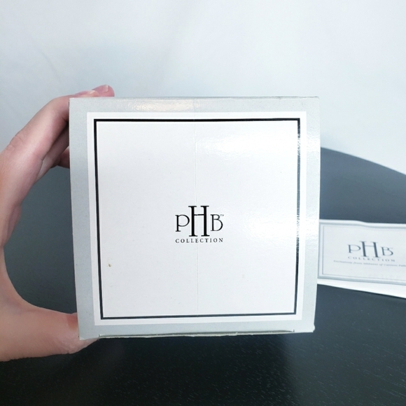 *Last Chance* Chiquita Banana Porcelain Hinged Box PHB Midwest Of Cannon Falls - Picture 12 of 13